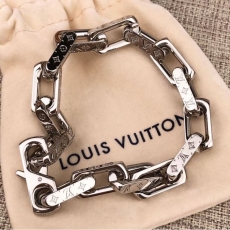 Louis Vuitton Bracelets